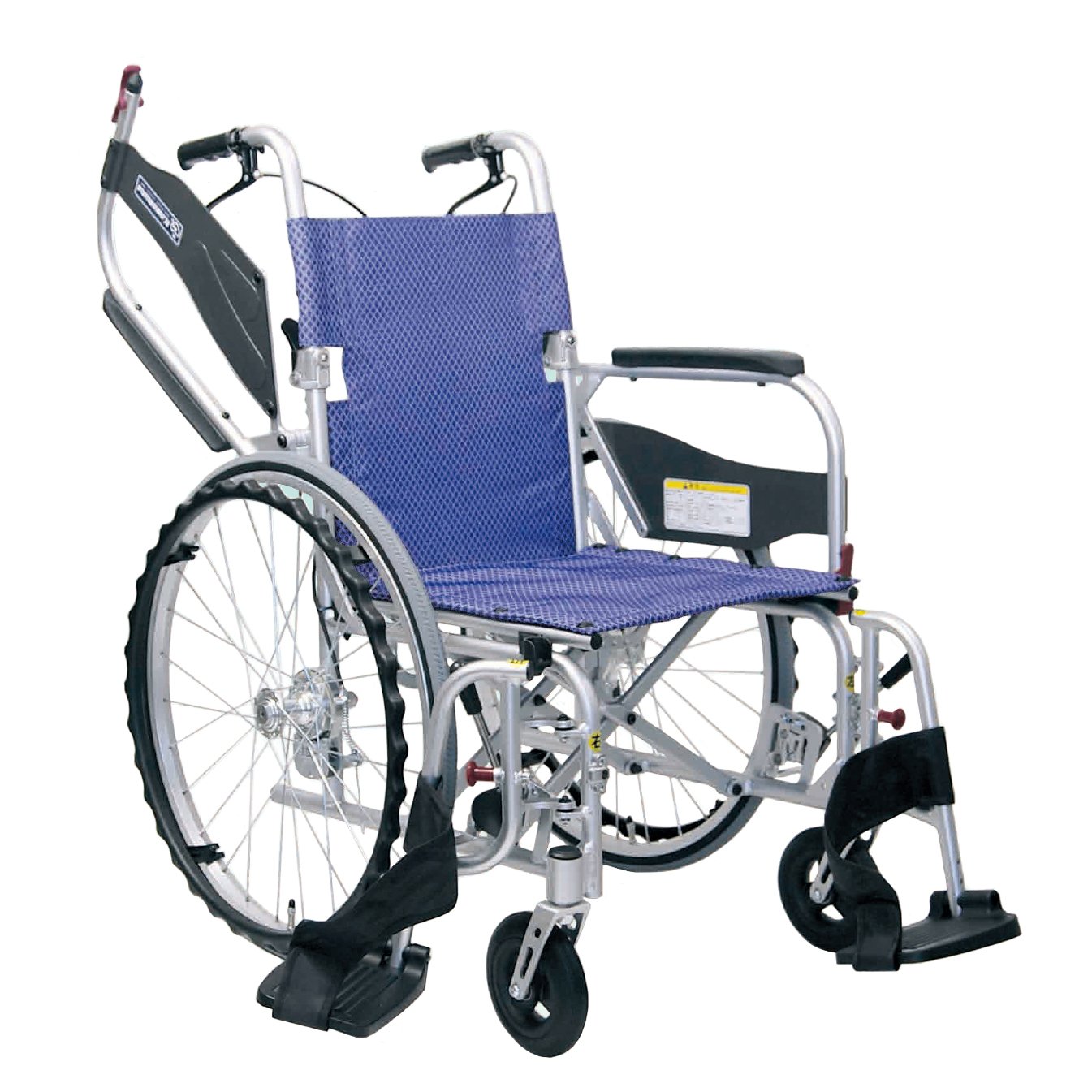 Amazon | 【非課税】【非課税】株式会社カワムラサイクル ふわりす+(